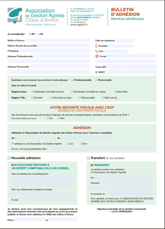 Télécharger le document