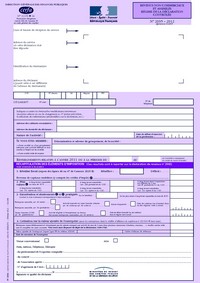 Télécharger le document