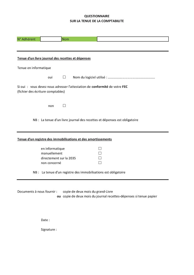 Télécharger le document