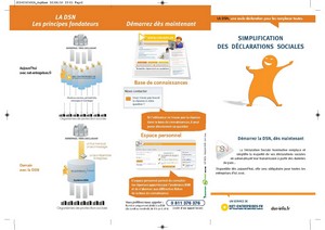 Télécharger le document