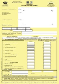 Télécharger le document