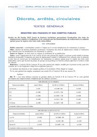 Télécharger le document